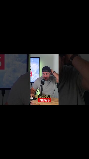 Andrew Tate Remains Under House Arrest in Romania| Famous News #shorts