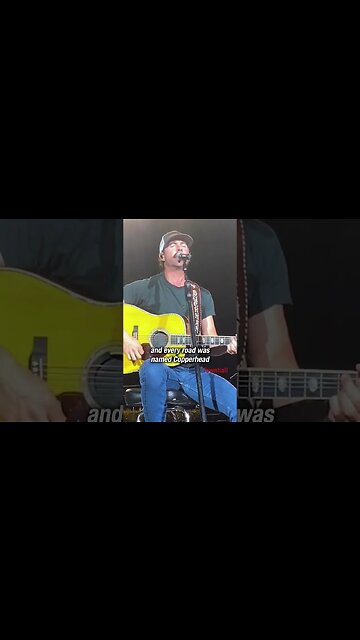 BOOM: Country Star Riley Green CHANGES HIS LYRICS because he REFUSES to support Bud Light!