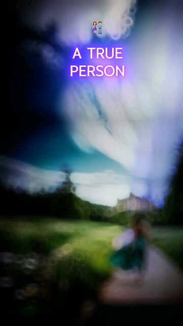 💪🏽💎 WOW! Let this sink in