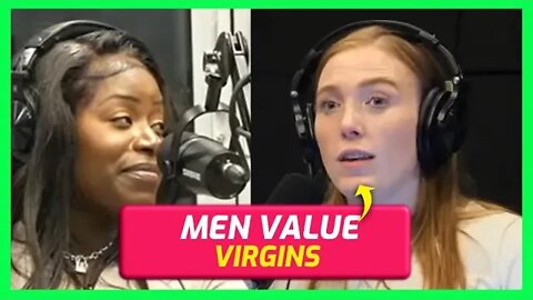 Modern Women Don't Deserve Respect