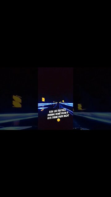 Can You Blame Me 😏