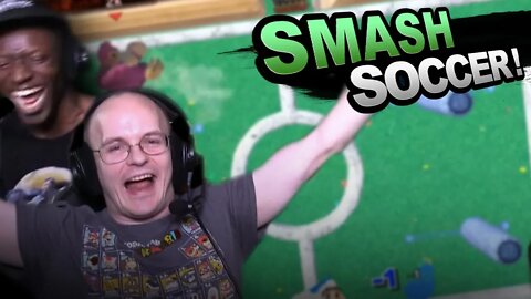 The BEST Custom Stage we found in Smash Ultimate