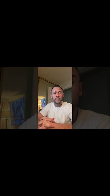 ANDREW TATE UPDATE! #andrewtate #tristantate #topg #arrested