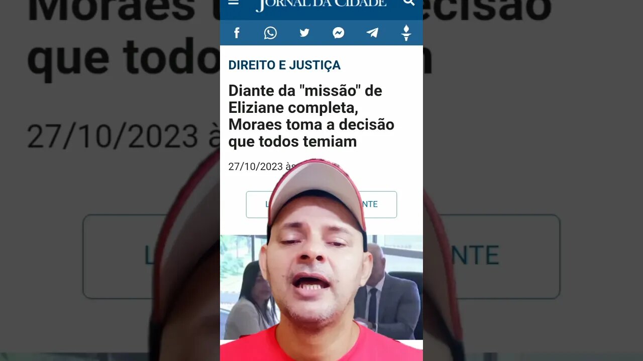 28 de outubro de 2023