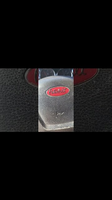 junkyard dog reporting food shortages ahead, low freight , freight brokers