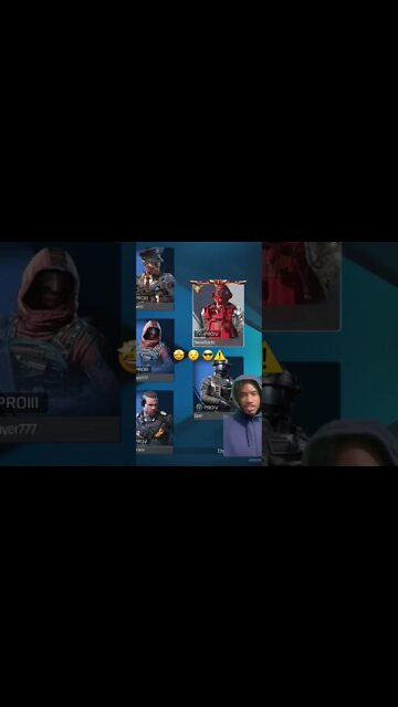 codm Call of duty mobile metaverse v 2022 virtual reality gameplay #shorts