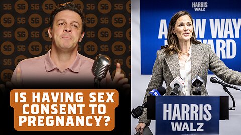 What Is American Mothers Role In The Culture War? | Lindsey Graham