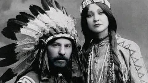 How Low Will You Go? W wombat n dis