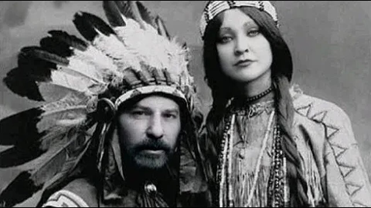 How Low Will You Go? W wombat n dis