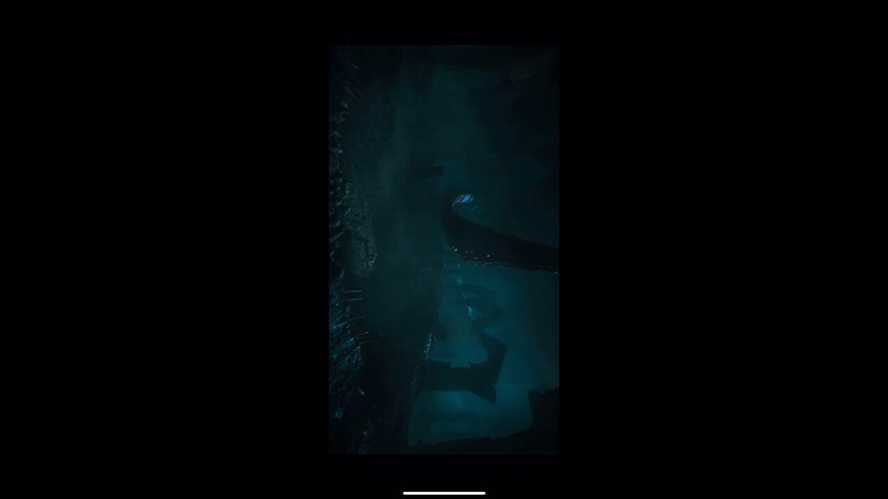 Aquaman