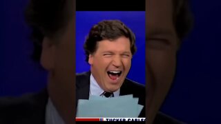 Tucker Carlson..Kari Lake.. HILARIOUS! 😂🎤🎤
