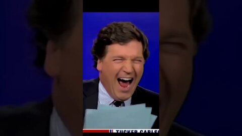 Tucker Carlson..Kari Lake.. HILARIOUS! 😂🎤🎤