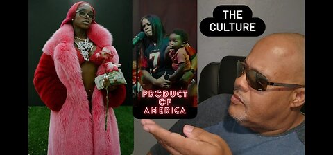 PRODUCT OF AMERICA