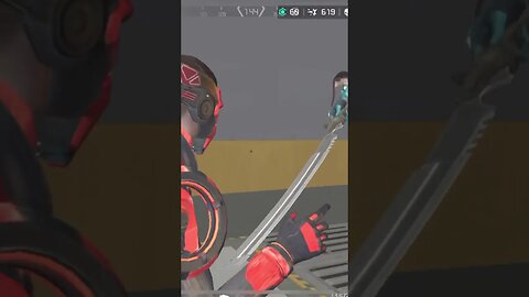 APEX LEGENDS-ASH #gaming #youtube #game #gameplay #gamer #games