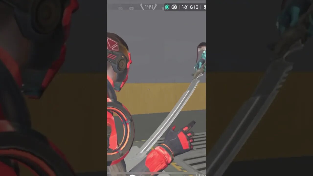APEX LEGENDS-ASH #gaming #youtube #game #gameplay #gamer #games