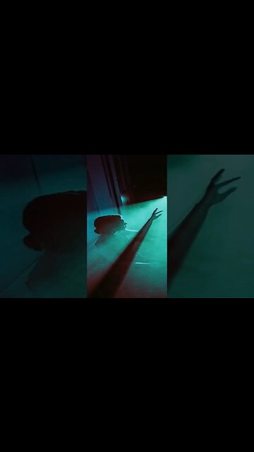 FREE Playboi Carti x Lucki Type Beat #pierrebournetypebeat #playboicarti #luckitypebeat