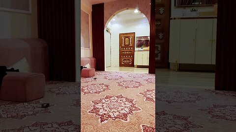 احمل قراء الشيخ ماهر المعقلي@ALIAL-FARHOUD