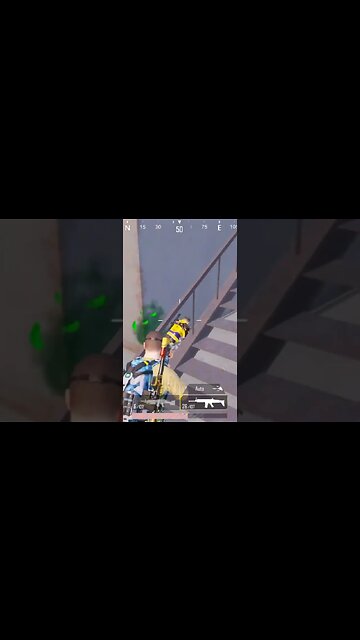 Victor With M249😱😱#viral #ytshorts #pubg #bgmi #shorts