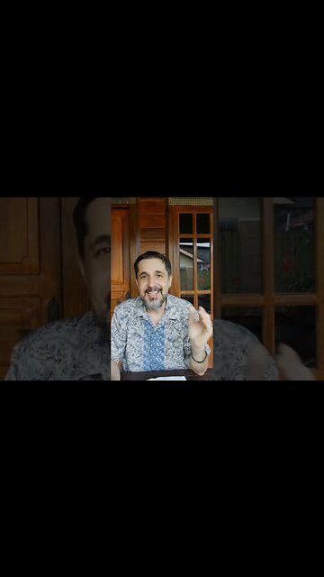 A Critical Spirit, Spiritual Pride & "Free Grace"