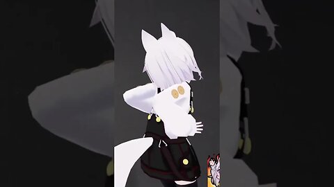 That's Not Peanut Butter