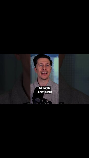 Mike Pence Says History Will Hold Trump Accountable #shorts