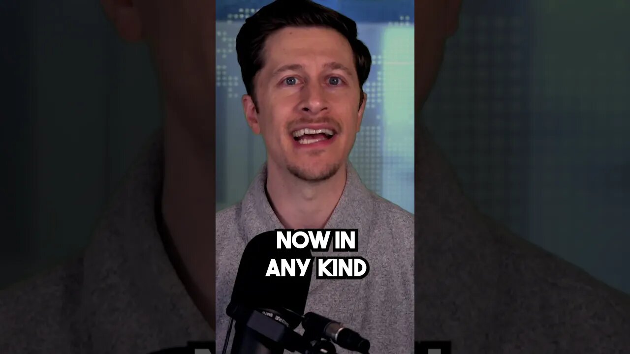 Mike Pence Says History Will Hold Trump Accountable #shorts