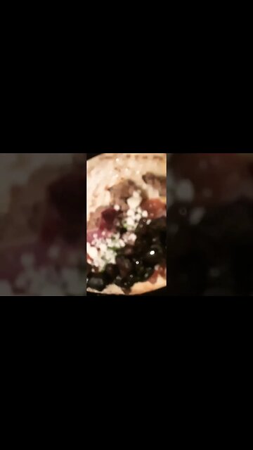 The art of some delicious tacos🌮😋🧨 #shorts