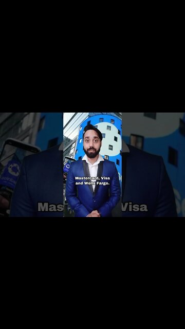 US Launches Digital Dollar CBDC