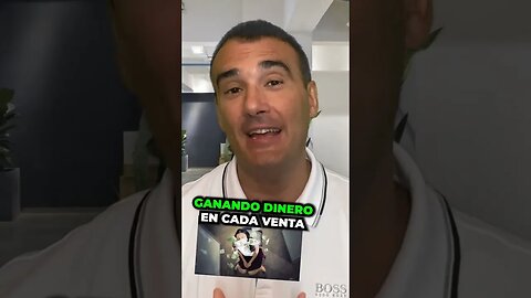 ❌ NO COMPRES ESTO EN AMAZON ❌ (2023) #shorts