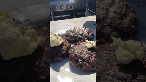 NO Sandwiches HERE!