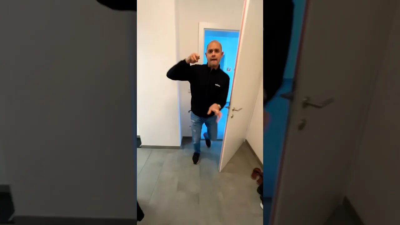 Tetetrttttttttttttrrrr #shorts #trakyaşivesi #trakya #trakyalı