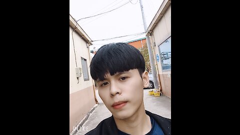 giá như cover
