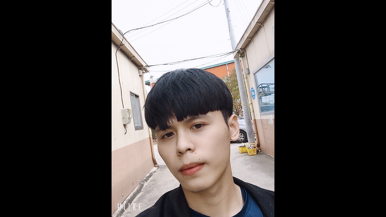 giá như cover