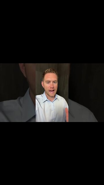 EBS Incoming??? 🚨👀