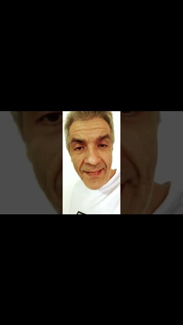 Dos criadores de Argentina 1 Arábia 2 Austrália 1 França 0