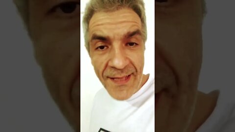 Dos criadores de Argentina 1 Arábia 2 Austrália 1 França 0