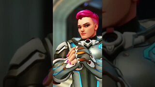 overwatch 2 my highlights. gameplay part 15