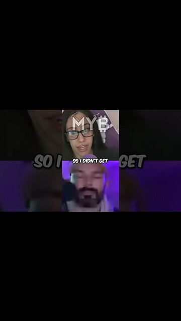 Breaking Barriers Empowering the Underrepresented in the Crypto World