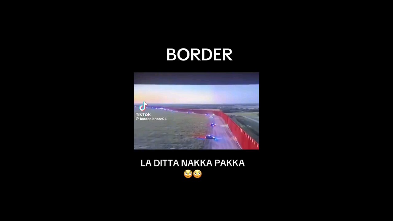 usa borders usa borders