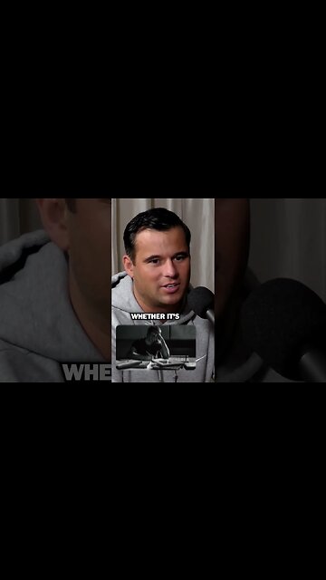 Let’s talk about your pain