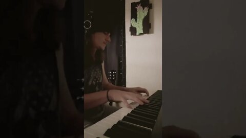 "Fur Elise"... a classic!