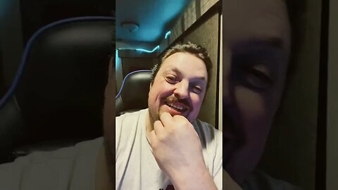 Tiny Girl Try’s To Steal Basketball 🏀🤣