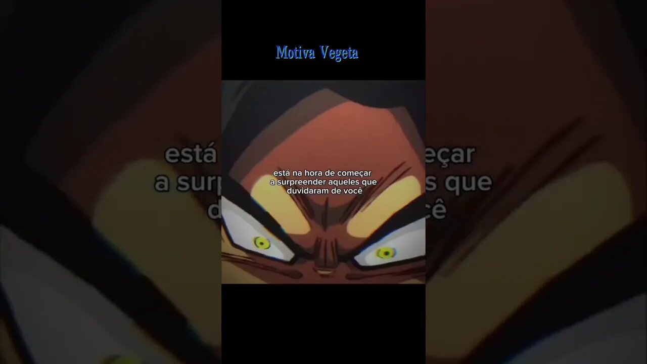 #vegeta