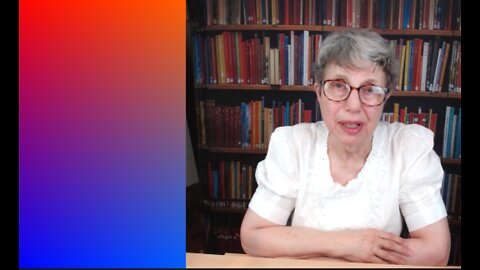 Update on horse 9th August 2022