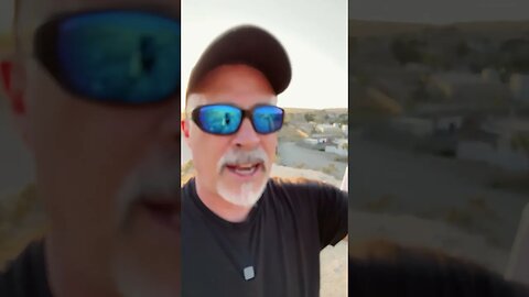 Title 42 Sunsets in Texas.