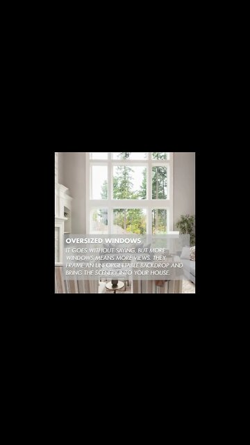 4 ways to improve views