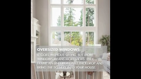 4 ways to improve views