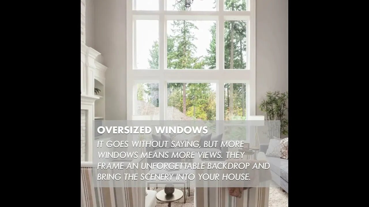 4 ways to improve views