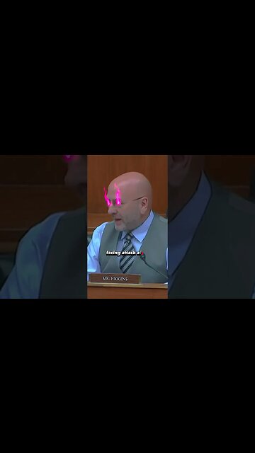 The Left are NOTHING but Political HACKS!!