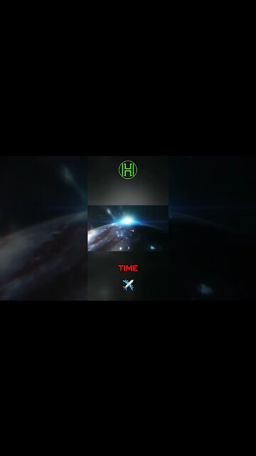 Quantum Teleportation Possibilities